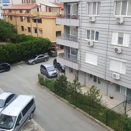 In Sun Light Slantschew brjag
